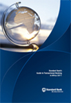 SB 2011 cover
